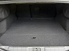 Peugeot 508 1.6 BlueHDi 120ch SS BVM6 Allure thumbnail