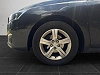 Peugeot 508 1.6 BlueHDi 120ch SS BVM6 Allure thumbnail