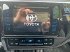 Toyota Auris 1.2 Turbo Lounge Multidrive S AUTOMATIQUE GPS CAMÉRA GARANTIE CRÉDIT 100% thumbnail