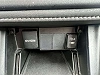 Toyota Auris 1.2 Turbo Lounge Multidrive S AUTOMATIQUE GPS CAMÉRA GARANTIE CRÉDIT 100% thumbnail