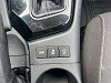 Toyota Auris 1.2 Turbo Lounge Multidrive S AUTOMATIQUE GPS CAMÉRA GARANTIE CRÉDIT 100% thumbnail