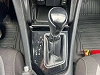Toyota Auris 1.2 Turbo Lounge Multidrive S AUTOMATIQUE GPS CAMÉRA GARANTIE CRÉDIT 100% thumbnail