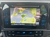 Toyota Auris 1.2 Turbo Lounge Multidrive S AUTOMATIQUE GPS CAMÉRA GARANTIE CRÉDIT 100% thumbnail