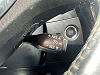 Toyota Auris 1.2 Turbo Lounge Multidrive S AUTOMATIQUE GPS CAMÉRA GARANTIE CRÉDIT 100% thumbnail