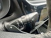 Toyota Auris 1.2 Turbo Lounge Multidrive S AUTOMATIQUE GPS CAMÉRA GARANTIE CRÉDIT 100% thumbnail
