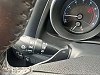 Toyota Auris 1.2 Turbo Lounge Multidrive S AUTOMATIQUE GPS CAMÉRA GARANTIE CRÉDIT 100% thumbnail