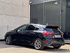 Ford Focus Focus 1.5 EcoBlue ST-Line Style | CAMERA | BTW AFTREKBAAR | WINTER PACK | ACC | APPLE & ANDRIOD | thumbnail