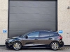 Ford Focus Focus 1.5 EcoBlue ST-Line Style | CAMERA | BTW AFTREKBAAR | WINTER PACK | ACC | APPLE & ANDRIOD | thumbnail