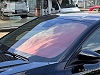 Ford Focus Focus 1.5 EcoBlue ST-Line Style | CAMERA | BTW AFTREKBAAR | WINTER PACK | ACC | APPLE & ANDRIOD | thumbnail