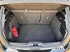 Ford Focus Focus 1.5 EcoBlue ST-Line Style | CAMERA | BTW AFTREKBAAR | WINTER PACK | ACC | APPLE & ANDRIOD | thumbnail