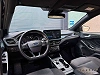 Ford Focus Focus 1.5 EcoBlue ST-Line Style | CAMERA | BTW AFTREKBAAR | WINTER PACK | ACC | APPLE & ANDRIOD | thumbnail