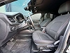Ford Focus Focus 1.5 EcoBlue ST-Line Style | CAMERA | BTW AFTREKBAAR | WINTER PACK | ACC | APPLE & ANDRIOD | thumbnail