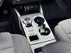 Ford Focus Focus 1.5 EcoBlue ST-Line Style | CAMERA | BTW AFTREKBAAR | WINTER PACK | ACC | APPLE & ANDRIOD | thumbnail