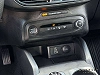 Ford Focus Focus 1.5 EcoBlue ST-Line Style | CAMERA | BTW AFTREKBAAR | WINTER PACK | ACC | APPLE & ANDRIOD | thumbnail