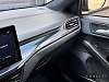 Ford Focus Focus 1.5 EcoBlue ST-Line Style | CAMERA | BTW AFTREKBAAR | WINTER PACK | ACC | APPLE & ANDRIOD | thumbnail