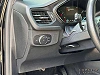 Ford Focus Focus 1.5 EcoBlue ST-Line Style | CAMERA | BTW AFTREKBAAR | WINTER PACK | ACC | APPLE & ANDRIOD | thumbnail