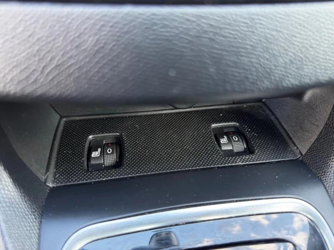 Peugeot 308 1.2 130 GT LINE EAT8 PACK CUIR TOIT PANO GARANTIE 12 MOIS