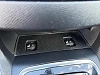 Peugeot 308 1.2 130 GT LINE EAT8 PACK CUIR TOIT PANO GARANTIE 12 MOIS thumbnail