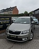 Skoda Octavia Octavia 1.4 TSI Elegance thumbnail