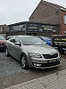 Skoda Octavia Octavia 1.4 TSI Elegance thumbnail