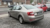 Skoda Octavia Octavia 1.4 TSI Elegance thumbnail