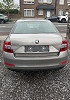 Skoda Octavia Octavia 1.4 TSI Elegance thumbnail