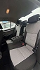 Skoda Octavia Octavia 1.4 TSI Elegance thumbnail