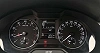 Skoda Octavia Octavia 1.4 TSI Elegance thumbnail