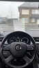 Skoda Octavia Octavia 1.4 TSI Elegance thumbnail