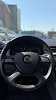Skoda Octavia Octavia 1.4 TSI Elegance thumbnail