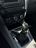 Skoda Octavia Octavia 1.4 TSI Elegance thumbnail