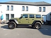 Jeep Wrangler **Moab 392 edition ** New ** Lichte vracht ** thumbnail