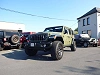 Jeep Wrangler **Moab 392 edition ** New ** Lichte vracht ** thumbnail
