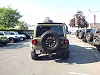 Jeep Wrangler **Moab 392 edition ** New ** Lichte vracht ** thumbnail
