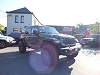 Jeep Wrangler **Moab 392 edition ** New ** Lichte vracht ** thumbnail