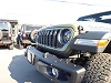 Jeep Wrangler **Moab 392 edition ** New ** Lichte vracht ** thumbnail