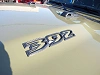 Jeep Wrangler **Moab 392 edition ** New ** Lichte vracht ** thumbnail