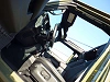 Jeep Wrangler **Moab 392 edition ** New ** Lichte vracht ** thumbnail