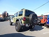 Jeep Wrangler **Moab 392 edition ** New ** Lichte vracht ** thumbnail