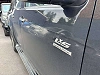 Isuzu D-Max 2.5 Di BVA Generation Hardtop Car-pass euro5b thumbnail