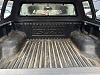 Isuzu D-Max 2.5 Di BVA Generation Hardtop Car-pass euro5b thumbnail