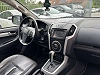 Isuzu D-Max 2.5 Di BVA Generation Hardtop Car-pass euro5b thumbnail