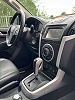 Isuzu D-Max 2.5 Di BVA Generation Hardtop Car-pass euro5b thumbnail