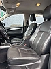 Isuzu D-Max 2.5 Di BVA Generation Hardtop Car-pass euro5b thumbnail
