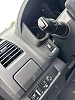 Isuzu D-Max 2.5 Di BVA Generation Hardtop Car-pass euro5b thumbnail