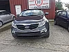 Kia Sportage *PROBLEME TURBO* thumbnail