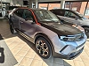 Opel Mokka Mokka 1.2 Turbo Edition S/S AUTOMAAT 130 Pk thumbnail
