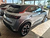 Opel Mokka Mokka 1.2 Turbo Edition S/S AUTOMAAT 130 Pk thumbnail