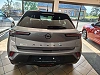 Opel Mokka Mokka 1.2 Turbo Edition S/S AUTOMAAT 130 Pk thumbnail