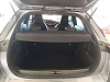 Opel Mokka Mokka 1.2 Turbo Edition S/S AUTOMAAT 130 Pk thumbnail